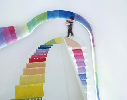 建筑防水涂料竟然隱藏了這些小細(xì)節(jié)！